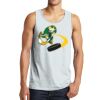 The Concert Tank ® Thumbnail