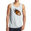 The Concert Tank ® Thumbnail