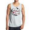 The Concert Tank ® Thumbnail