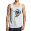 The Concert Tank ® Thumbnail