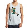 The Concert Tank ® Thumbnail