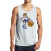 The Concert Tank ® Thumbnail