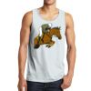 The Concert Tank ® Thumbnail