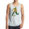 The Concert Tank ® Thumbnail