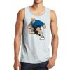 The Concert Tank ® Thumbnail