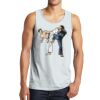 The Concert Tank ® Thumbnail