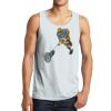 The Concert Tank ® Thumbnail
