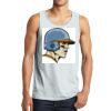 The Concert Tank ® Thumbnail