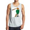 The Concert Tank ® Thumbnail