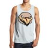 The Concert Tank ® Thumbnail