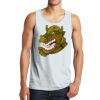 The Concert Tank ® Thumbnail