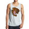 The Concert Tank ® Thumbnail