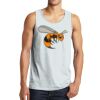 The Concert Tank ® Thumbnail