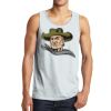 The Concert Tank ® Thumbnail