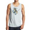 The Concert Tank ® Thumbnail
