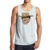 The Concert Tank ® Thumbnail