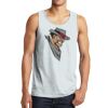 The Concert Tank ® Thumbnail