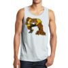 The Concert Tank ® Thumbnail