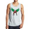 The Concert Tank ® Thumbnail