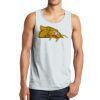 The Concert Tank ® Thumbnail