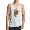 The Concert Tank ® Thumbnail