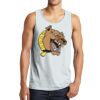 The Concert Tank ® Thumbnail