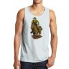 The Concert Tank ® Thumbnail