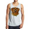 The Concert Tank ® Thumbnail