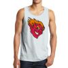 The Concert Tank ® Thumbnail