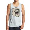 The Concert Tank ® Thumbnail