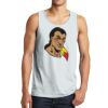 The Concert Tank ® Thumbnail