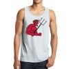 The Concert Tank ® Thumbnail