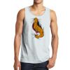 The Concert Tank ® Thumbnail
