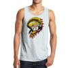 The Concert Tank ® Thumbnail