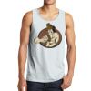 The Concert Tank ® Thumbnail