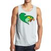 The Concert Tank ® Thumbnail