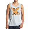 The Concert Tank ® Thumbnail