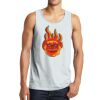 The Concert Tank ® Thumbnail
