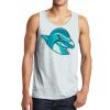 The Concert Tank ® Thumbnail