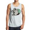 The Concert Tank ® Thumbnail