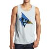 The Concert Tank ® Thumbnail