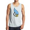 The Concert Tank ® Thumbnail