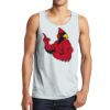 The Concert Tank ® Thumbnail