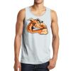 The Concert Tank ® Thumbnail