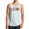 The Concert Tank ® Thumbnail
