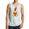 The Concert Tank ® Thumbnail