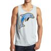 The Concert Tank ® Thumbnail