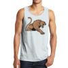 The Concert Tank ® Thumbnail