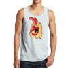 The Concert Tank ® Thumbnail