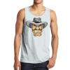 The Concert Tank ® Thumbnail